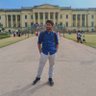 Фото профиля phynix ꧁IP꧂🕷Butter🐞 $GAME $EVER✸,✸ .base.eth