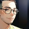 onemore's profile picture