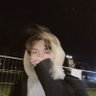 naanaa🍉🌻| 📌's profile picture