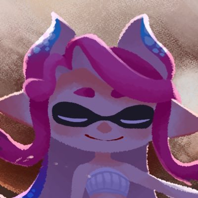 sharkinodraws's profile picture