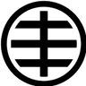 Jptund33's profile picture