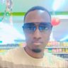 Profilbild von Sseggane Akim