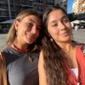 eliisaa profil fotoğrafı