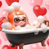 かんとく's profile picture