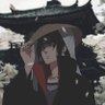 Anime Lover꧁IP꧂'s profile picture