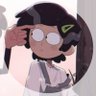 Leiny's profile picture