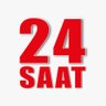 24 Saat Gazetesi profil fotoğrafı