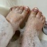 Profilbild von Yummy Soles