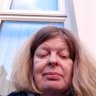 Фото профиля Roisin No DMs please.
