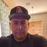 MenKenkenny's profile picture