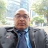 Wilfredo García's profile picture