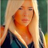 Ari profil fotoğrafı