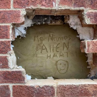 AllenHart999's profile picture