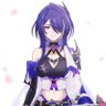 ERRORCODE's profile picture