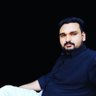 Choudhary manoj Singh profil fotoğrafı