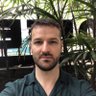 Tom Smith profil fotoğrafı