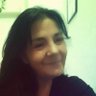 Profilbild von Nady