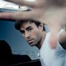 Enriquette|J.'s profile picture