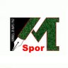 Mücadele Spor's profile picture