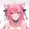 Profilbild von Alicia Penguin💖