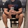 David profil fotoğrafı