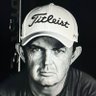 Profilbild von Greg Chalmers