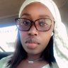 Awa_Lo's profile picture