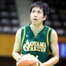 Profilbild von 比江島慎太郎