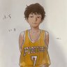 Rits 的头像