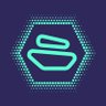 Zebec Network profil fotoğrafı