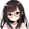 Фото профиля ユイちゃん@EA開発者兼仮想通貨愛好家