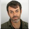 מרטין וילר's profile picture