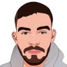 Ugo | Fitobjetivo 的头像