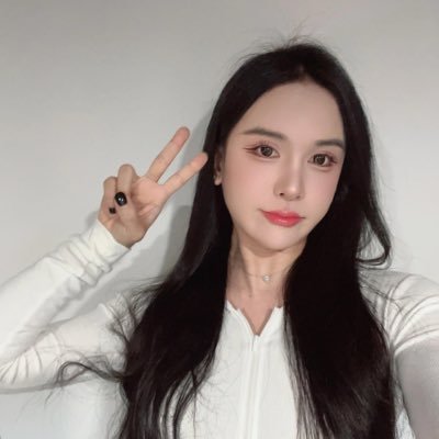 Ts潘霜霜's profile picture
