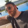 YT🇧🇷's profile picture