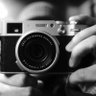 Larissa profil fotoğrafı