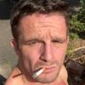 Profilbild von dallas