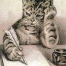 Selçuk TANRIVERDİ's profile picture
