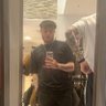 Profilbild von Calum Cresswell