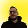 Profilbild von vorillaz