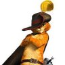 Rossi's profile picture