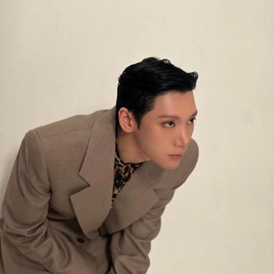 december_ty's profile picture