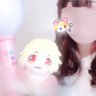 Profilbild von しおり²🎠♩