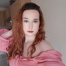 Charlotte ❤🍉's profile picture