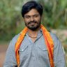 🚩ಕೇಸರಿ ನಂದನ🚩🇮🇳's profile picture