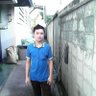 Ohmlay44447777777 profil fotoğrafı