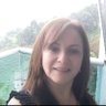 martha cañas's profile picture
