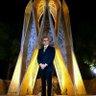 Profilbild von kereshmeh0_46