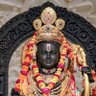 Profilbild von श्रीराम जन्मभूमि अयोध्या धाम