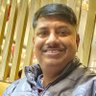Profilbild von Mohan J